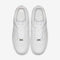 Nike Air Force 1 07 Men's Shoes White/White 315122-111 (13 D(M) US) - SoldSneaker