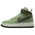 Nike Air Force 1 Boot Mens Style : Da0418-300-8.5 M US - SoldSneaker