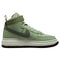 Nike Air Force 1 Boot Mens Style : Da0418-300-9 M US Summit White/Light Bone-white - SoldSneaker