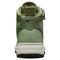 Nike Air Force 1 Boot Mens Style : Da0418-300-9 M US Summit White/Light Bone-white - SoldSneaker