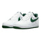 Nike Air Force 1 Low White/Deep Forest-Wolf Grey FB9128-100 13 - SoldSneaker