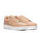 Nike Air Force 1 Vachetta Tan Brown/White Sneaker CU4865-200 Men - SoldSneaker