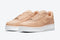 Nike Air Force 1 Vachetta Tan Brown/White Sneaker CU4865-200 Men - SoldSneaker