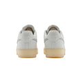 Nike Air Force 1 Womens Summit White/Pure Platinum Size 6.5 - SoldSneaker