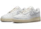 Nike Air Force 1 Womens Summit White/Pure Platinum Size 7 - SoldSneaker