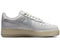 Nike Air Force 1 Womens Summit White/Pure Platinum Size 9 - SoldSneaker