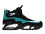 Nike Air Griffey Max 1 Black/White-Freshwater Trainers DM8311 001 Men 11 - SoldSneaker