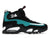 Nike Air Griffey Max 1 Black/White-Freshwater Trainers DM8311 001 Men 11.5 - SoldSneaker