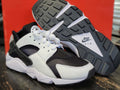 Nike Air Huarache OG Black/White-Black Running Shoes DD1068-001 Men 7.5 - SoldSneaker