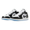 Nike Air Jordan 1 Low Men's Shoes White/Black DV1309-100 10 - SoldSneaker