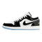 Nike Air Jordan 1 Low Men's Shoes White/Black DV1309-100 10 - SoldSneaker