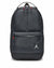 Nike Air Jordan Anti-Gravity Backpack (One Size, Black) - SoldSneaker