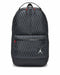 Nike Air Jordan Anti-Gravity Backpack (One Size, Black) - SoldSneaker