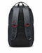 Nike Air Jordan Anti-Gravity Backpack (One Size, Black) - SoldSneaker
