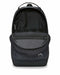Nike Air Jordan Anti-Gravity Backpack (One Size, Black) - SoldSneaker