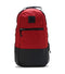 Nike Air Jordan Collaborator Backpack (One Size, Gym Red) - SoldSneaker