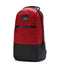Nike Air Jordan Collaborator Backpack (One Size, Gym Red) - SoldSneaker