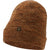 Nike Air Jordan Cuffed Beanie 'Russet/Brown' Unisex - SoldSneaker