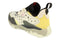 Nike Air Jordan Delta 2 Mens Basketball Trainers CV8121 Sneakers Shoes (UK 7 US 8 EU 41, Platinum Tint Chile red Stone 003) - SoldSneaker