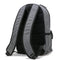 Nike Air Jordan HBR Air Backpack (One Size, Grey) - SoldSneaker