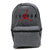 Nike Air Jordan HBR Air Backpack (One Size, Grey) - SoldSneaker