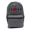Nike Air Jordan HBR Air Backpack (One Size, Grey) - SoldSneaker
