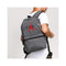 Nike Air Jordan HBR Air Backpack (One Size, Grey) - SoldSneaker