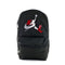 Nike Air Jordan Jumpman Classics Daypack (One Size, Black/Gym Red) - SoldSneaker