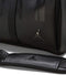 Nike Air Jordan Jumpman Duffle Bag (One Size, Black) - SoldSneaker