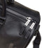 Nike Air Jordan Jumpman Duffle Bag (One Size, Black) - SoldSneaker