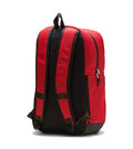Nike Air Jordan Remix Backpack (One Size, Gym Red) - SoldSneaker