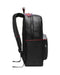 Nike Air Jordan Retro 4 Backpack (One Size, Black) - SoldSneaker