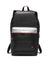 Nike Air Jordan Retro 4 Backpack (One Size, Black) - SoldSneaker