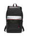 Nike Air Jordan Retro 4 Backpack (One Size, Black) - SoldSneaker