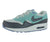 Nike AIR MAX 1 Essential Women's Sneakers LT Base Grey/ Glacier Ice/Purple Fade/Cool Grey 599820-004 (SIZE: 7.5) - SoldSneaker