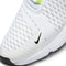 Nike Air Max 270 Wmns Women's Air Max 270 Sneakers AH6789-108., White White Light Bone Ghost Green Black, 8 US - SoldSneaker