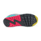 Nike Air Max 90 (Big Kid) - SoldSneaker