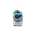 Nike Air Max 90 (Big Kid) - SoldSneaker