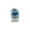 Nike Air Max 90 (Big Kid) - SoldSneaker