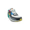 Nike Air Max 90 (Big Kid) - SoldSneaker