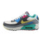 Nike Air Max 90 (Big Kid) - SoldSneaker