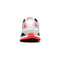 Nike Air Max 90 (Big Kid) White/Black/Radiant Red 4 Big Kid Medium - SoldSneaker