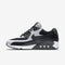 Nike Air Max 90 Essential - SoldSneaker