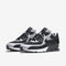 Nike Air Max 90 Essential - SoldSneaker