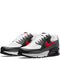 Nike Air Max 90 LTR (Big Kid) - SoldSneaker