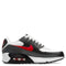 Nike Air Max 90 LTR (Big Kid) - SoldSneaker