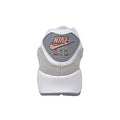 Nike Air Max 90 LTR (Big Kid) - SoldSneaker