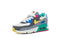 Nike Air Max 90 LTR (Little Kid) - SoldSneaker