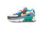 Nike Air Max 90 LTR (Little Kid) - SoldSneaker