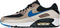 Nike Air Max 90 Running Shoe Mens Cw5458-100 Size 12 - SoldSneaker